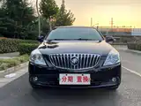 Фото 2 - Buick Excelle