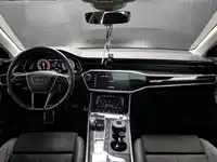 фото авто
