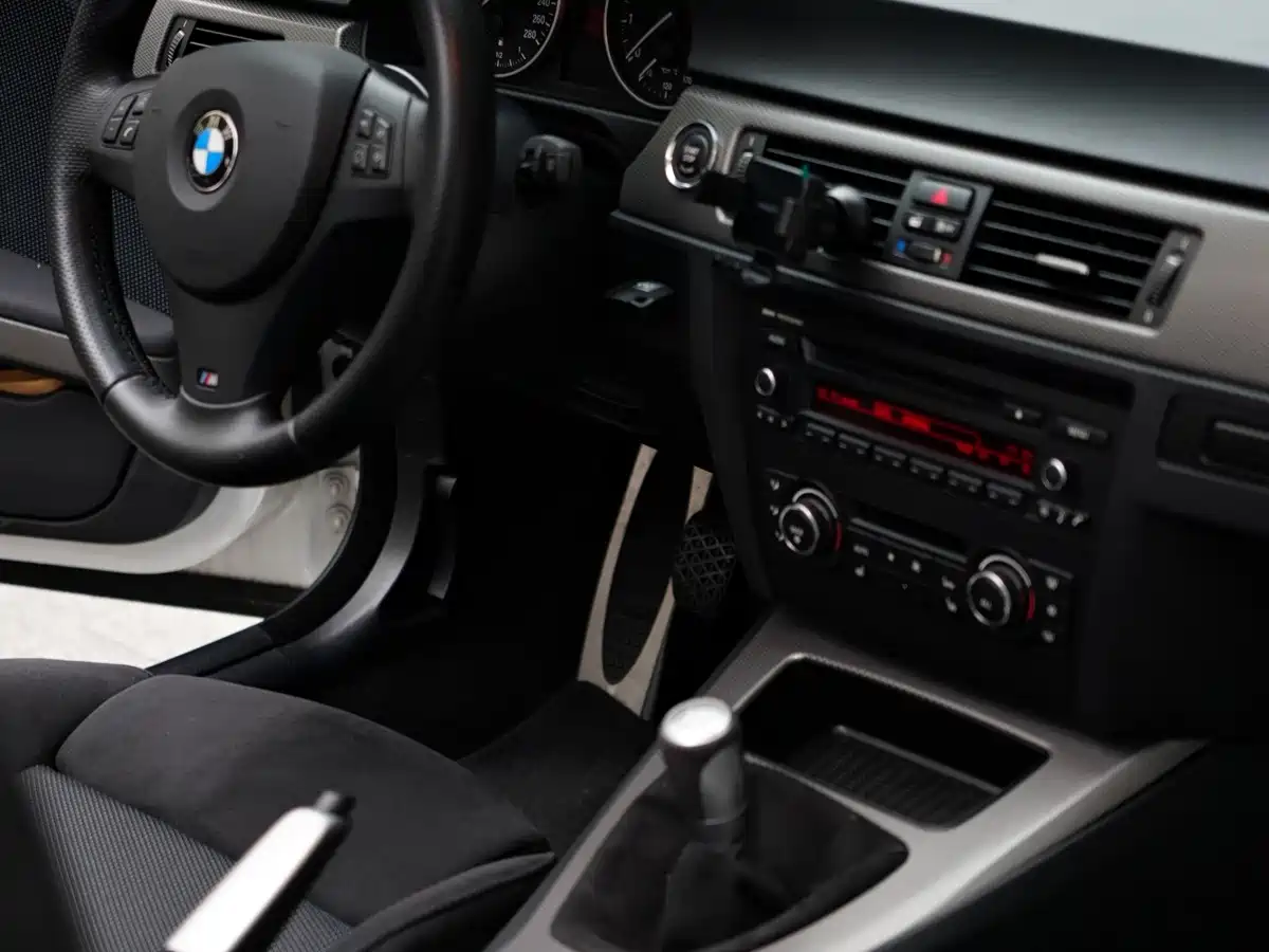 BMW 3 Series (Import) 2013 2011 335i Convertible Coupe