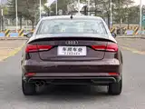 Фото 7 - Audi A3