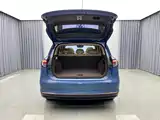 صورة 17 - Shangjie SUV