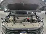 صورة 20 - Ford Edge