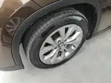 Фото 23 - BMW X1