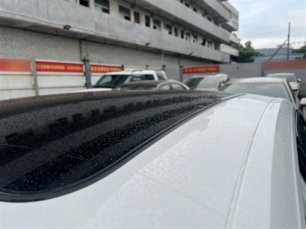 Volkswagen Sagitar 2020 200TSI DSG Comfort China VI фото 23