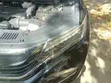 Фото 21 - Honda UR-V