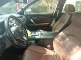 Фото 11 - Honda UR-V