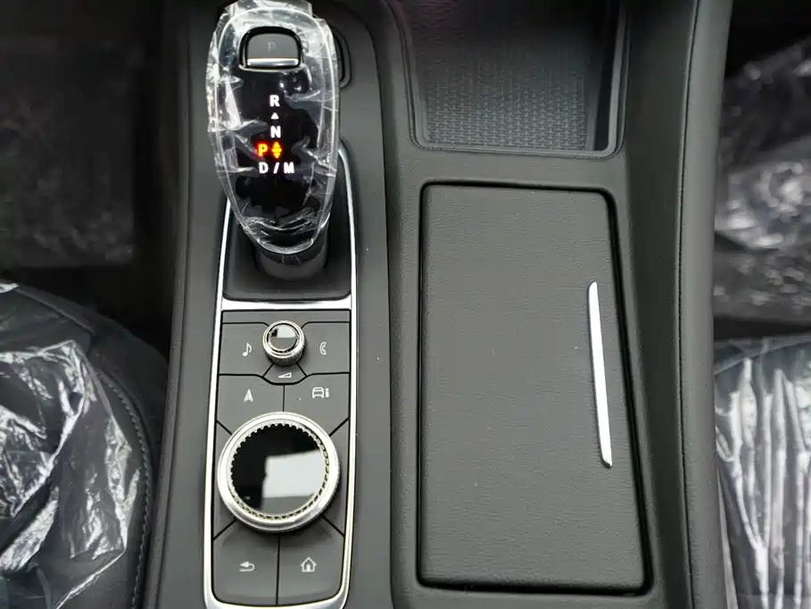 Cadillac CT5 2026 2024 28T Luxury Model