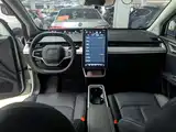 صورة 10 - Nezha Auto Nezha AYA