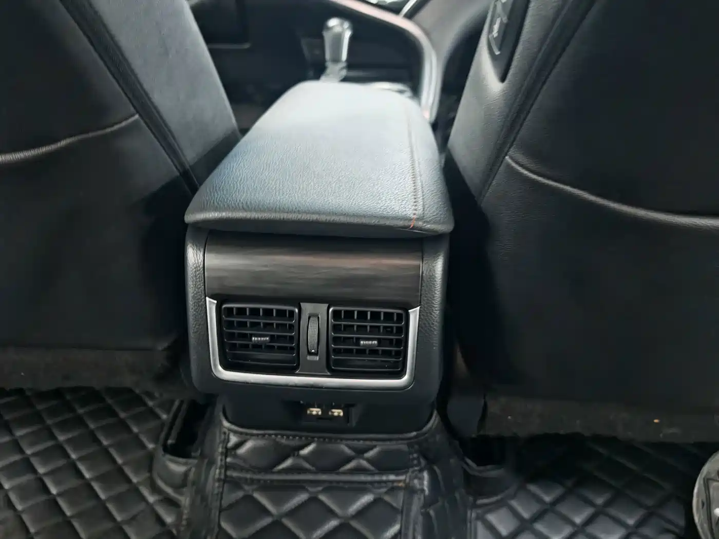 Toyota Camry 2023 2023 2.0G Luxury Edition