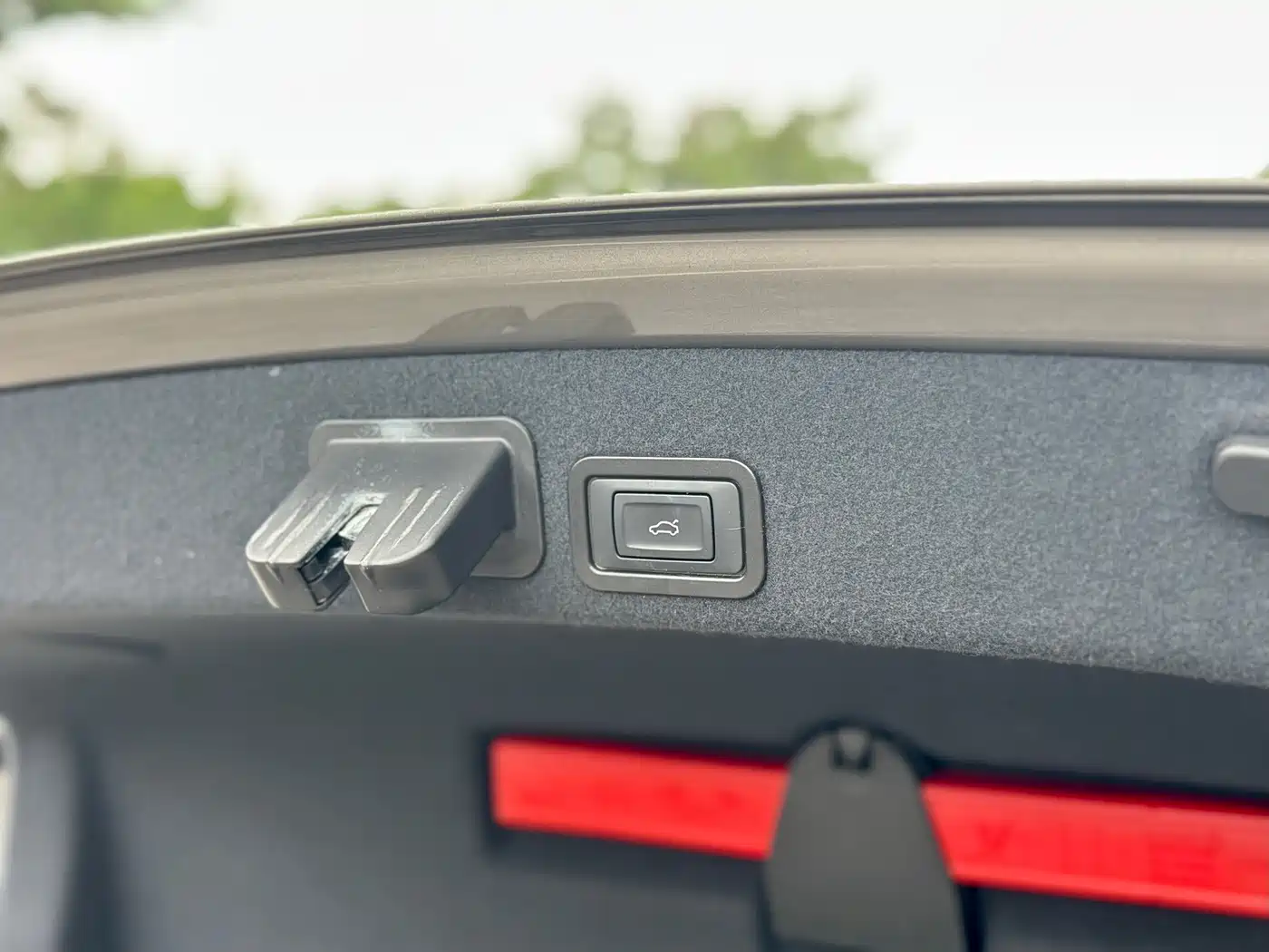 Photo 54 - Audi A6L