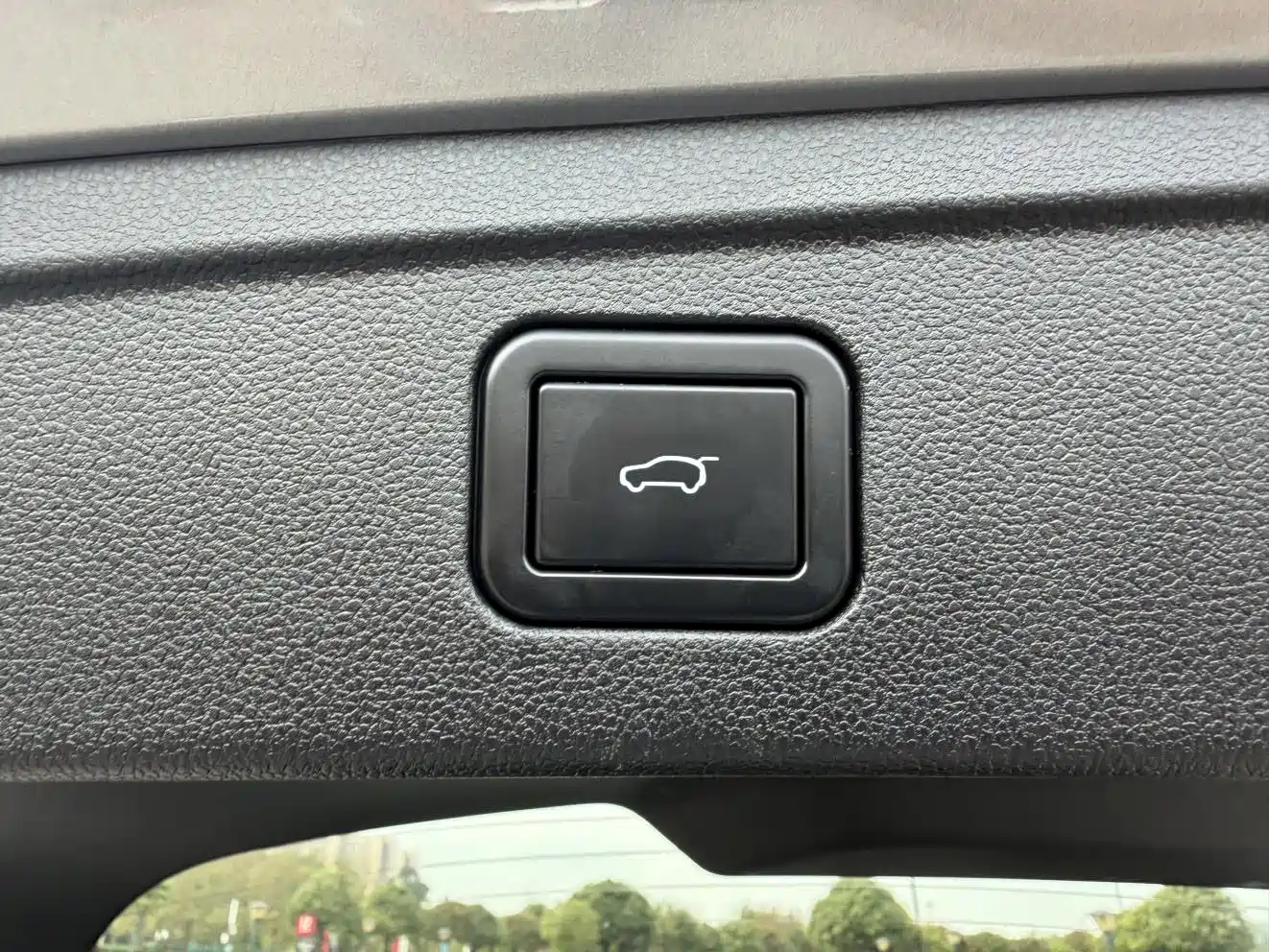 Haval Shenshou 2023 2023 1.5T Smart Enjoy Edition