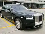Фото 3 - Rolls-Royce Phantom