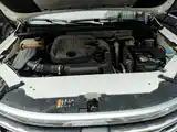 Фото 3 - Roewe RX8