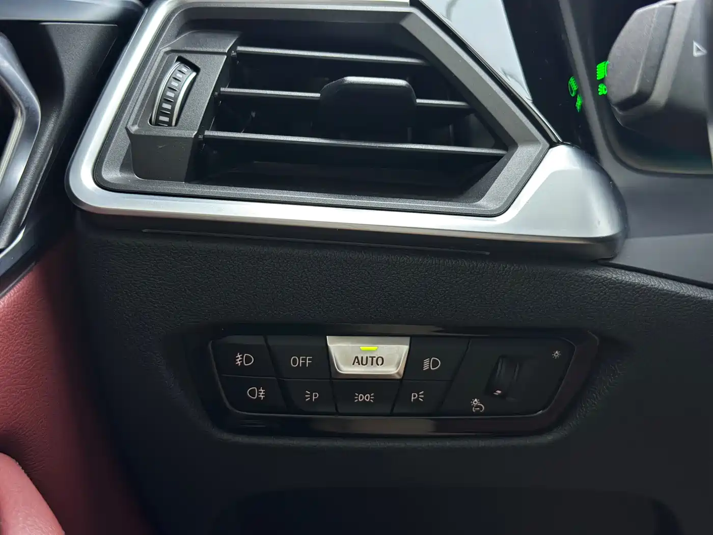 BMW 4 Series 2021 425i M Sport Package фото 13