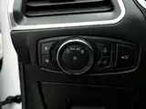 Фото 21 - Ford Edge