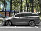 Фото 3 - Wuling Motors Wuling Victory