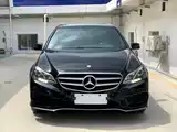 Photo 2 - Mercedes-Benz E-Class
