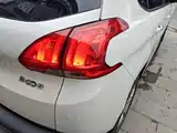 Photo 24 - Peugeot 2008