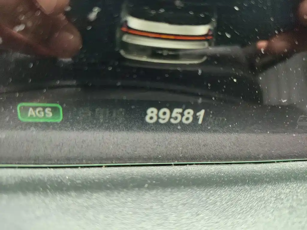 Фото 5 - Nezha Auto Neta U