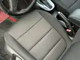Фото 3 - Buick Excelle