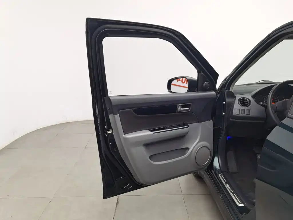 Suzuki Swift 2018 2016 1.5L Automatic Fashion Cool Edition