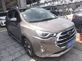 Фото 4 - JAC Refine S3