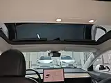 Фото 18 - Tesla Model 3