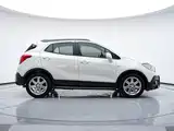Фото 6 - Buick Encore