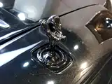 Фото 24 - Rolls-Royce Ghost