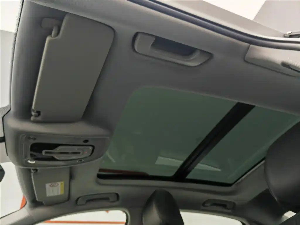 Audi A4L 2019 40 TFSI Fashion (China V) фото 14