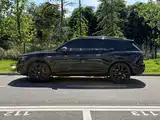 Фото 16 - Volkswagen Touareg
