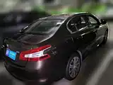 Photo 5 - Peugeot 408