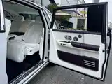 Фото 13 - Rolls-Royce Phantom