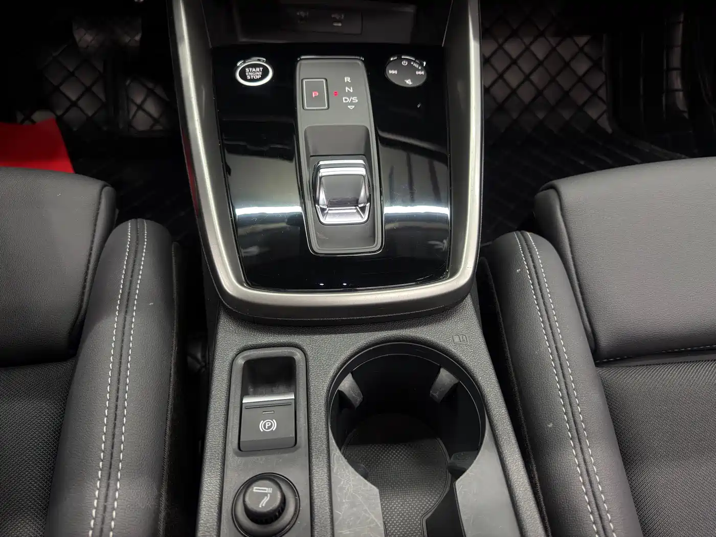 Audi A3 2022 Sportback 35 TFSI Style Sport фото 15