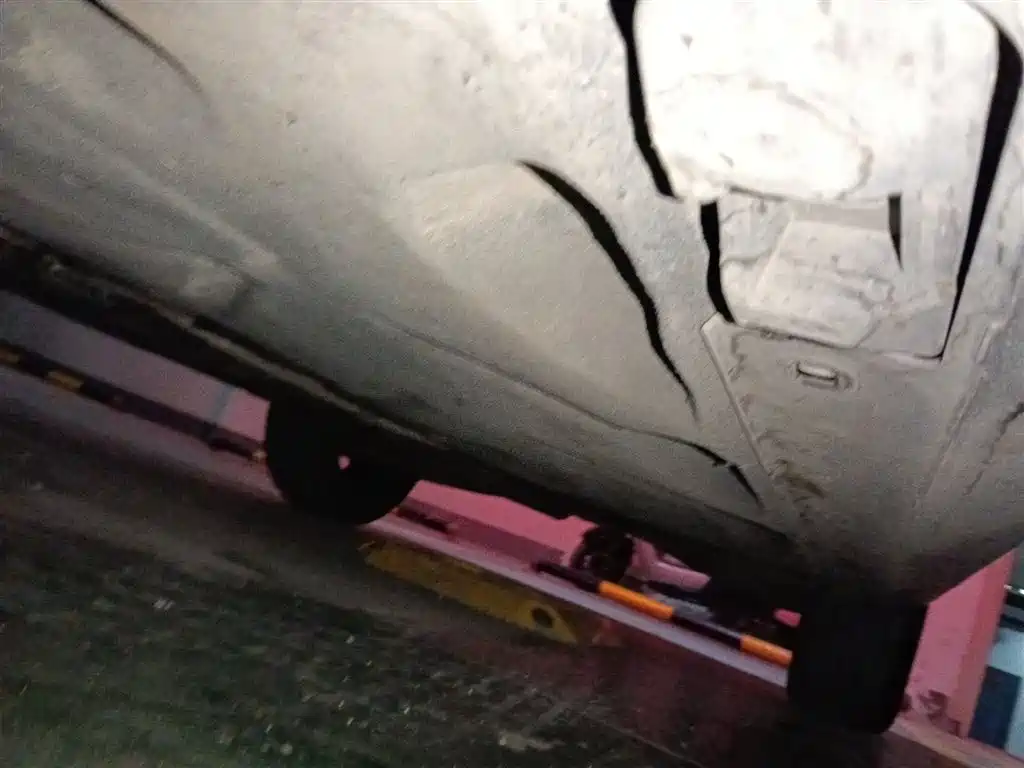 Mercedes-Benz GLA 2017 GLA 200 Fashion фото 19
