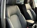 Photo 7 - Zotye T600