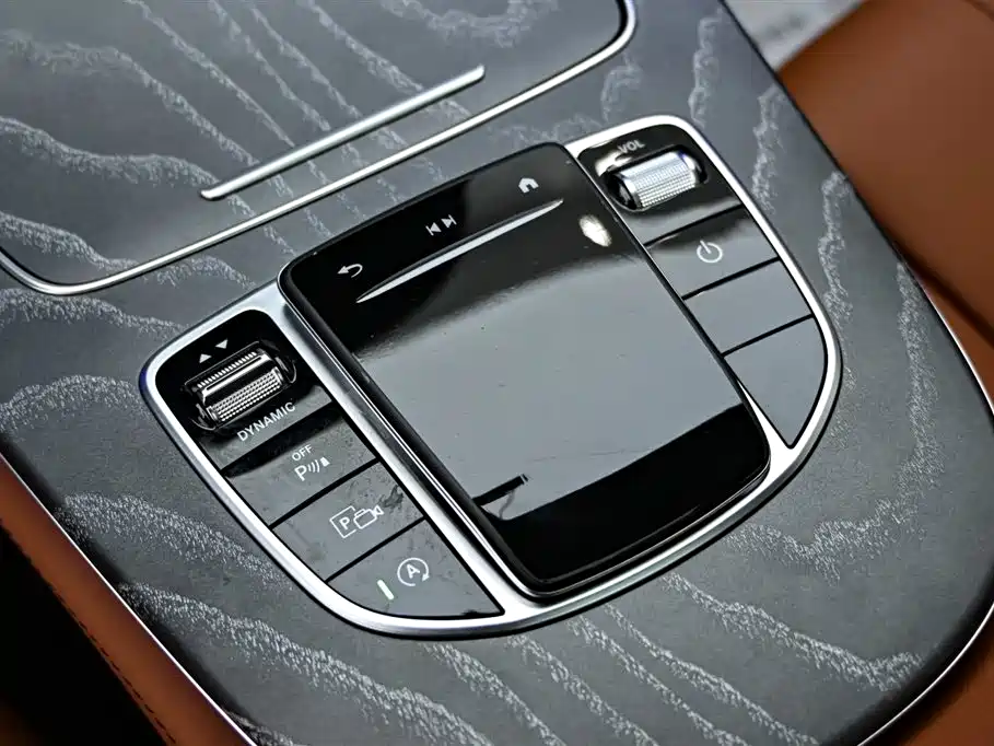 Mercedes-Benz CLS 2023 Facelift CLS 260 фото 18