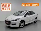 صورة 1 - Peugeot 308