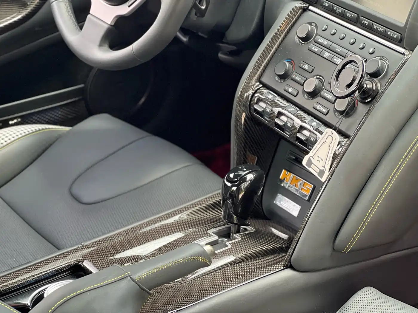 Nissan GT-R 2010 2010 3.8T Premium Edition