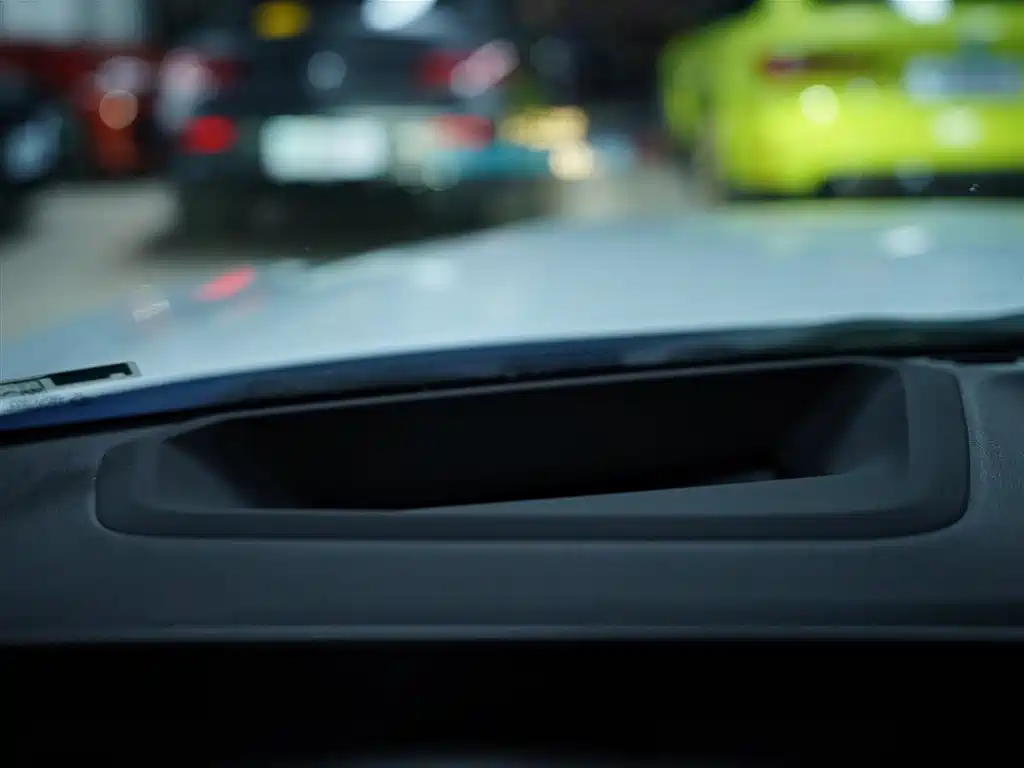 BMW M2 2023 Model M2 фото 10