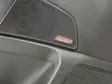 Photo 12 - Škoda Superb