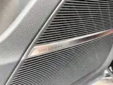 Фото 28 - Audi Q7