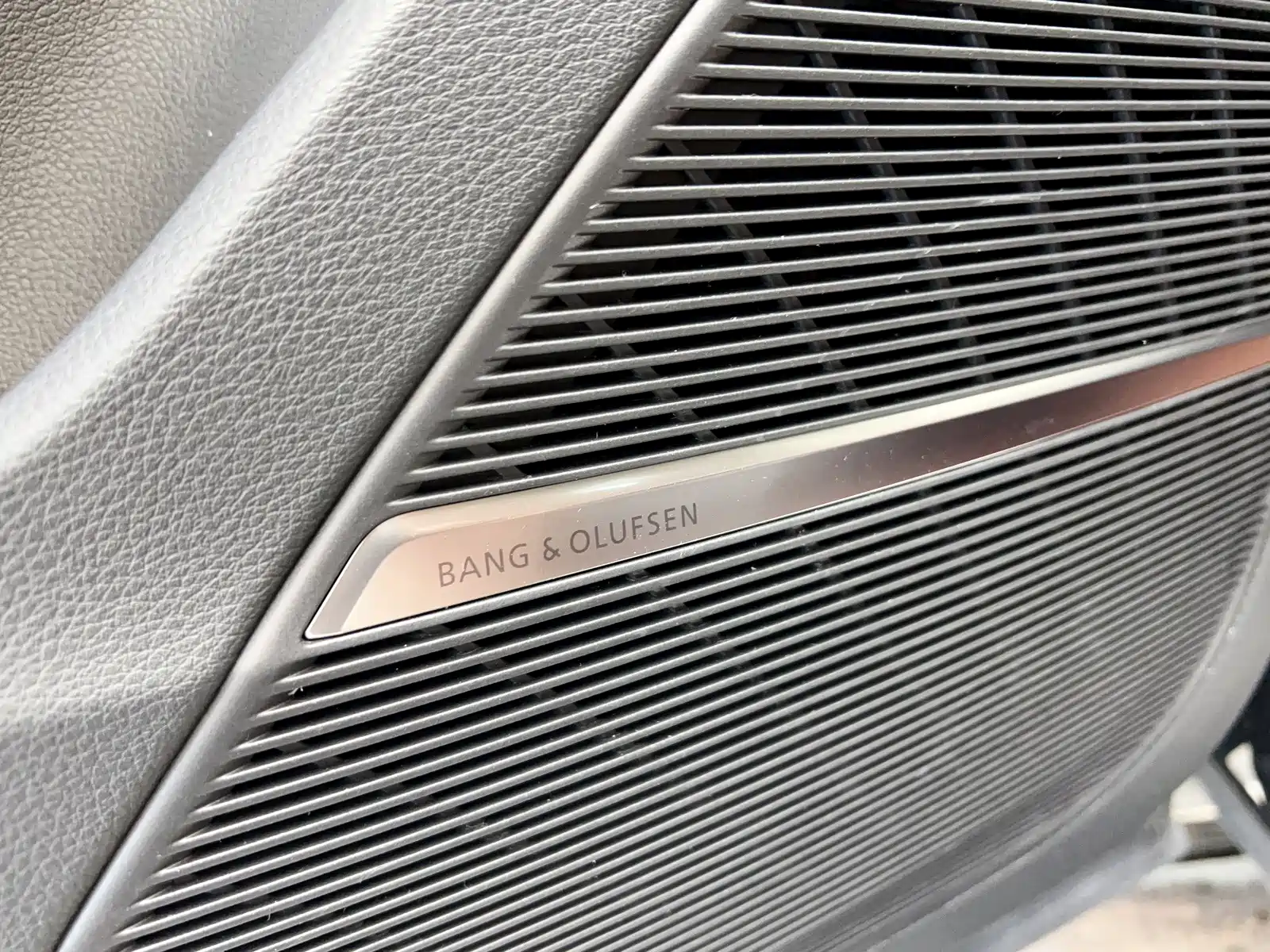 Фото 28 - Audi Q7