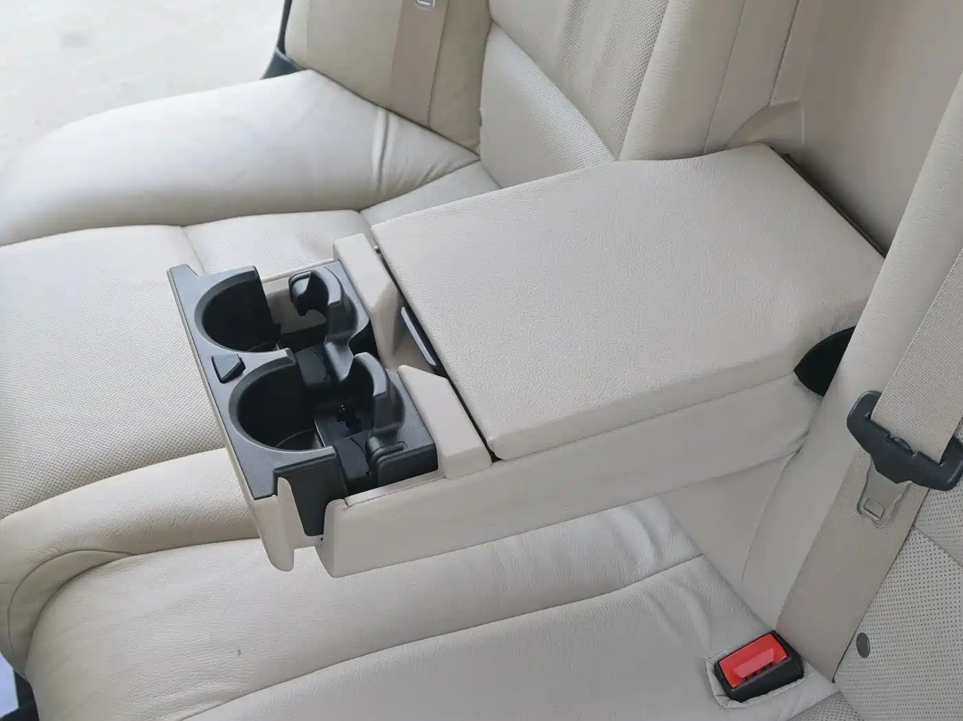 Фото 20 - BMW 5 Series