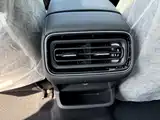 Фото 21 - Geely Preface