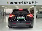 Фото 5 - Tesla Model Y