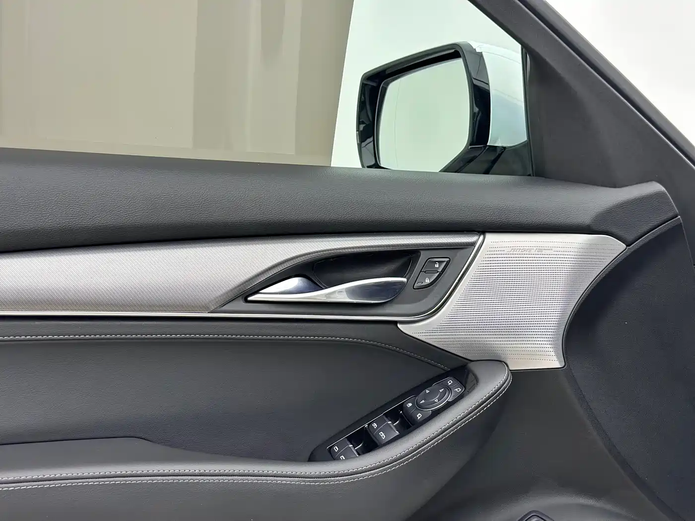 Cadillac CT5 2021 28T Luxury фото 14