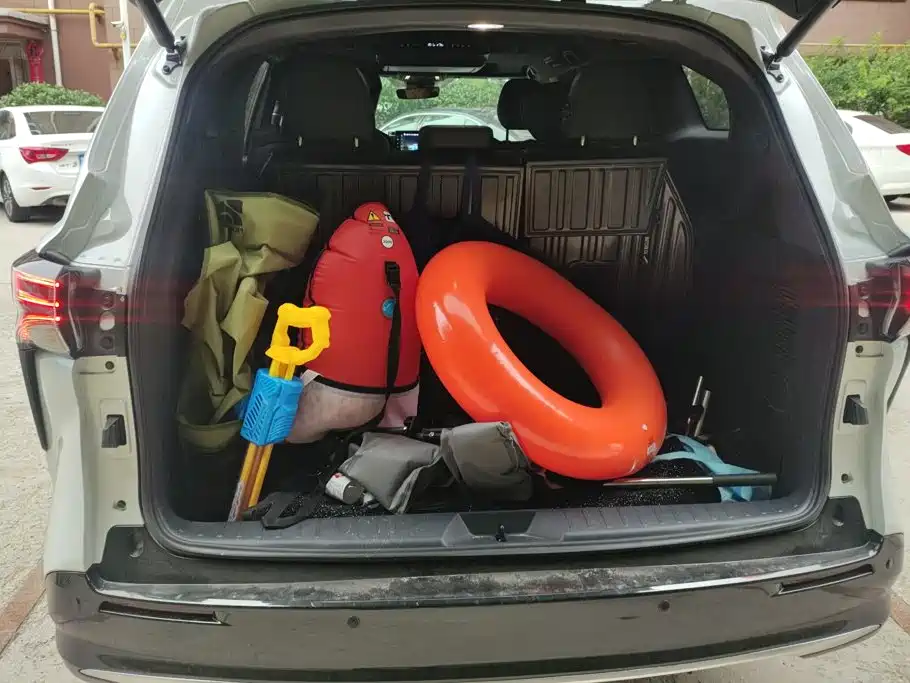 2026 Toyota Sienna