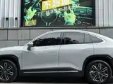 Фото 2 - NIO EC6