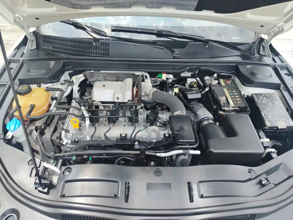 Photo 15 - Besturn B70